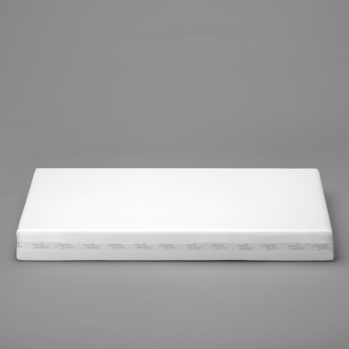 Starlight Dream Crib Mattress