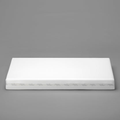 Starlight Dream Crib Mattress