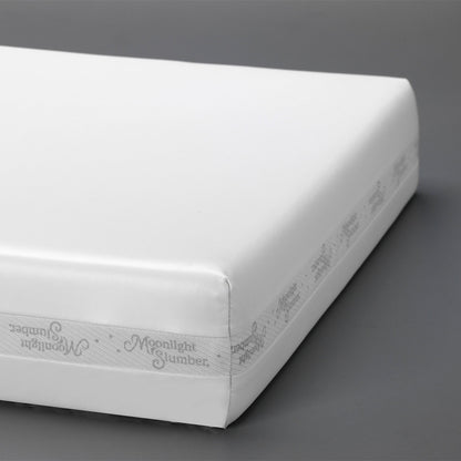 Starlight Dream Crib Mattress