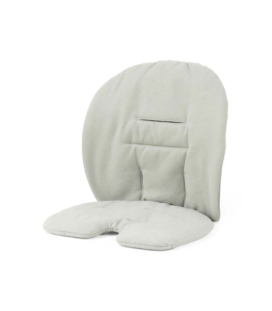 Stokke Steps Baby Set Cushion