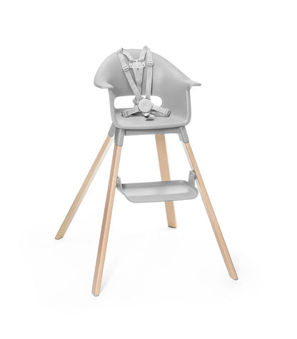 Stokke Clikk High Chair Travel Bundle