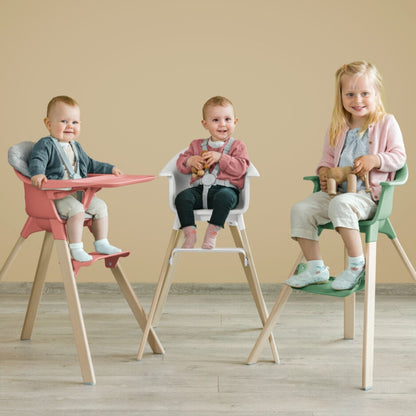 Stokke Clikk High Chair