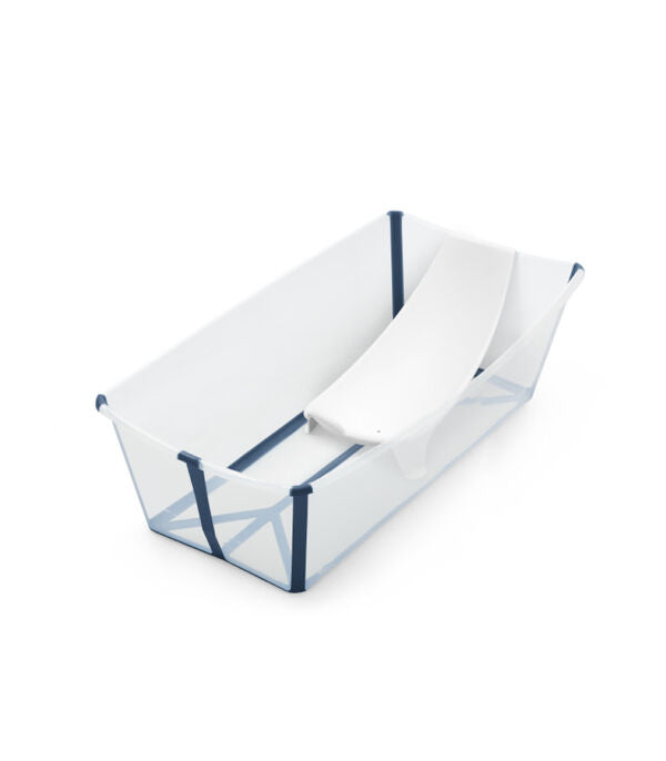 Stokke Flexi Bath XL Bundle