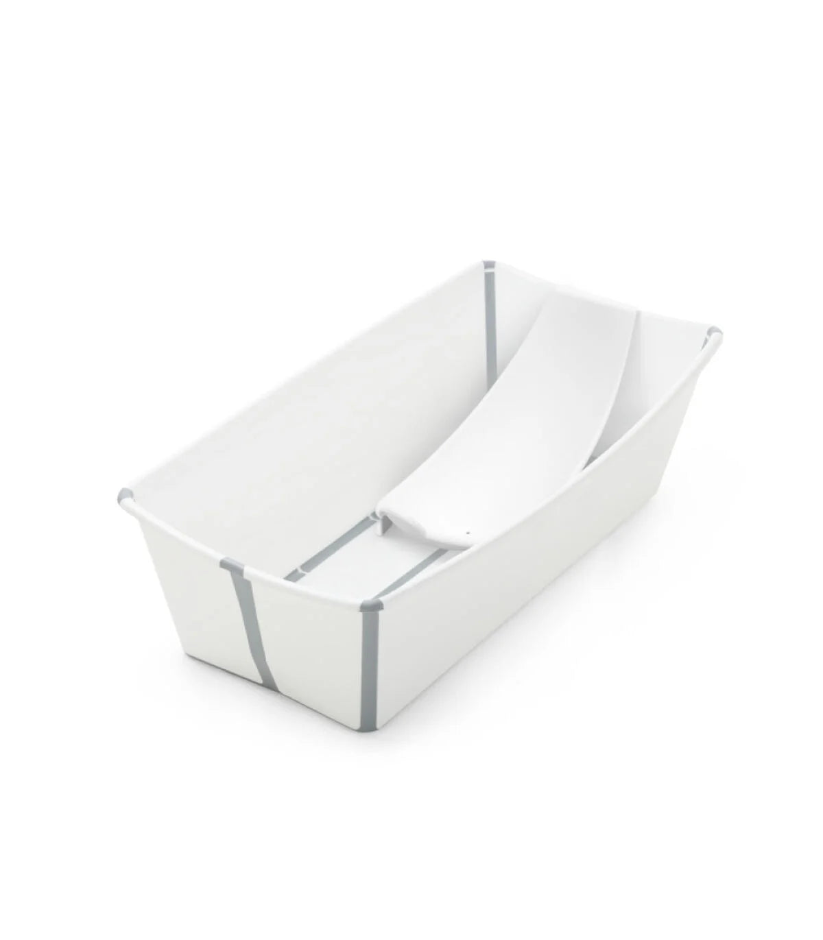 Stokke Flexi Bath XL Bundle