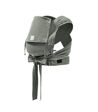 Stokke Limas Baby Carrier