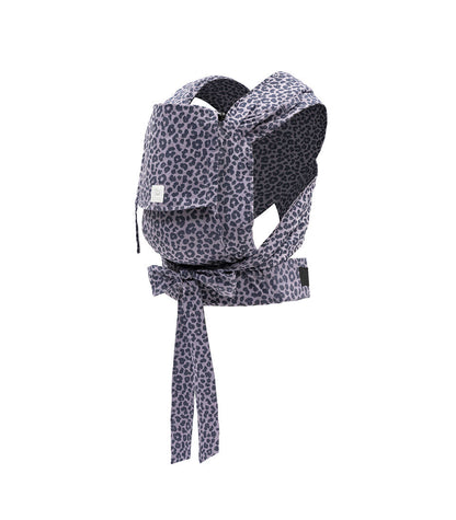 Stokke Limas Baby Carrier