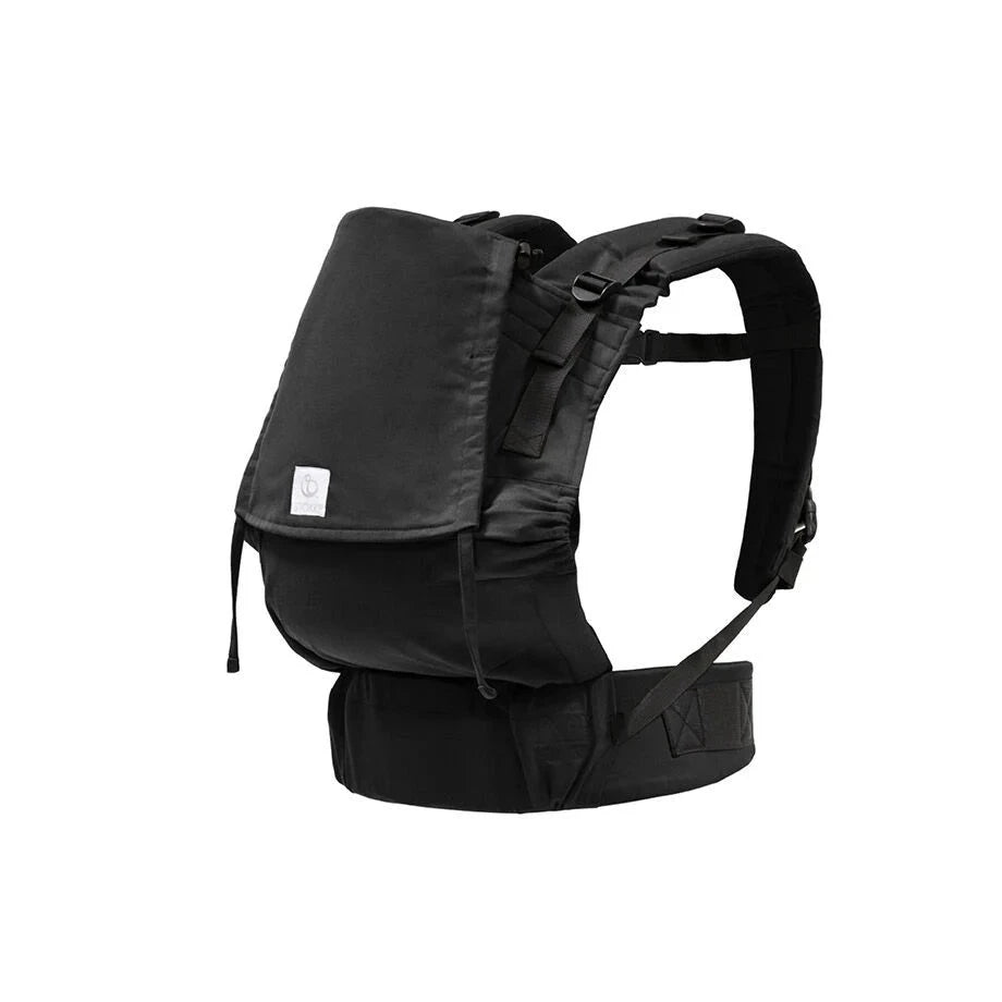 Stokke Limas Flex Baby Carrier