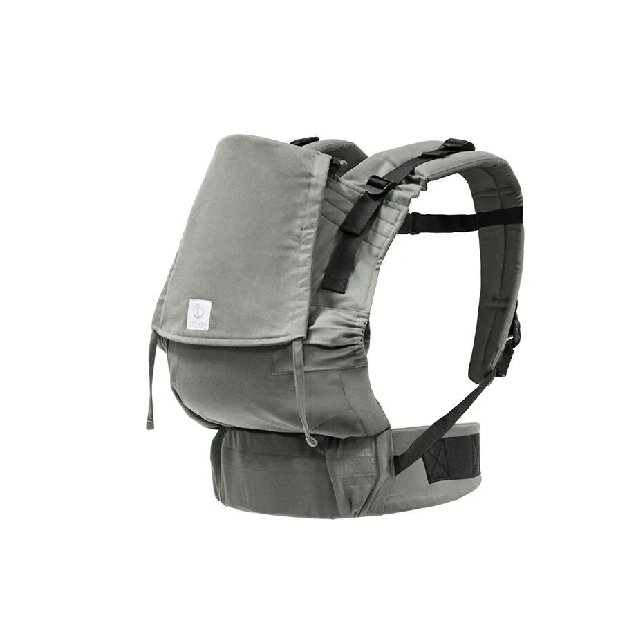 Stokke Limas Flex Baby Carrier