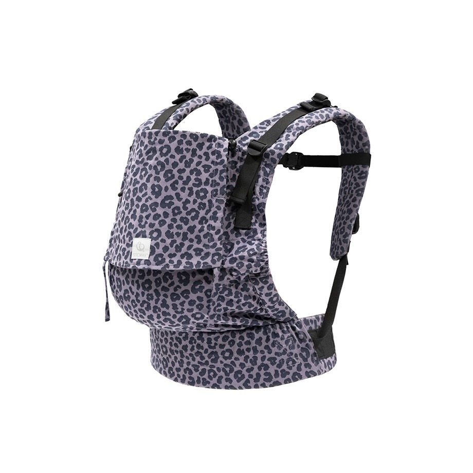 Stokke Limas Flex Baby Carrier