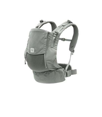 Stokke Limas Carrier Mesh