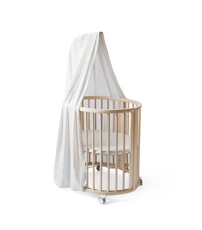 Stokke Sleepi Canopy by Pehr V3