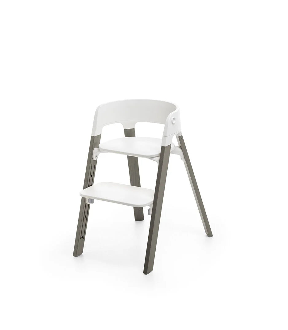 Stokke Steps Chair