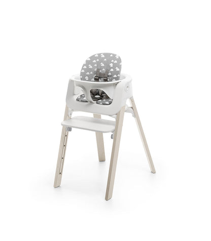 Stokke Steps Baby Set Cushion