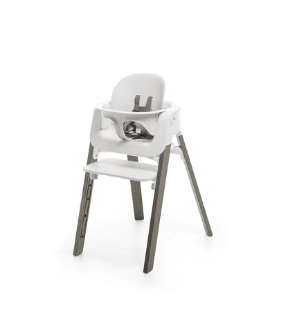 Stokke Steps High Chair