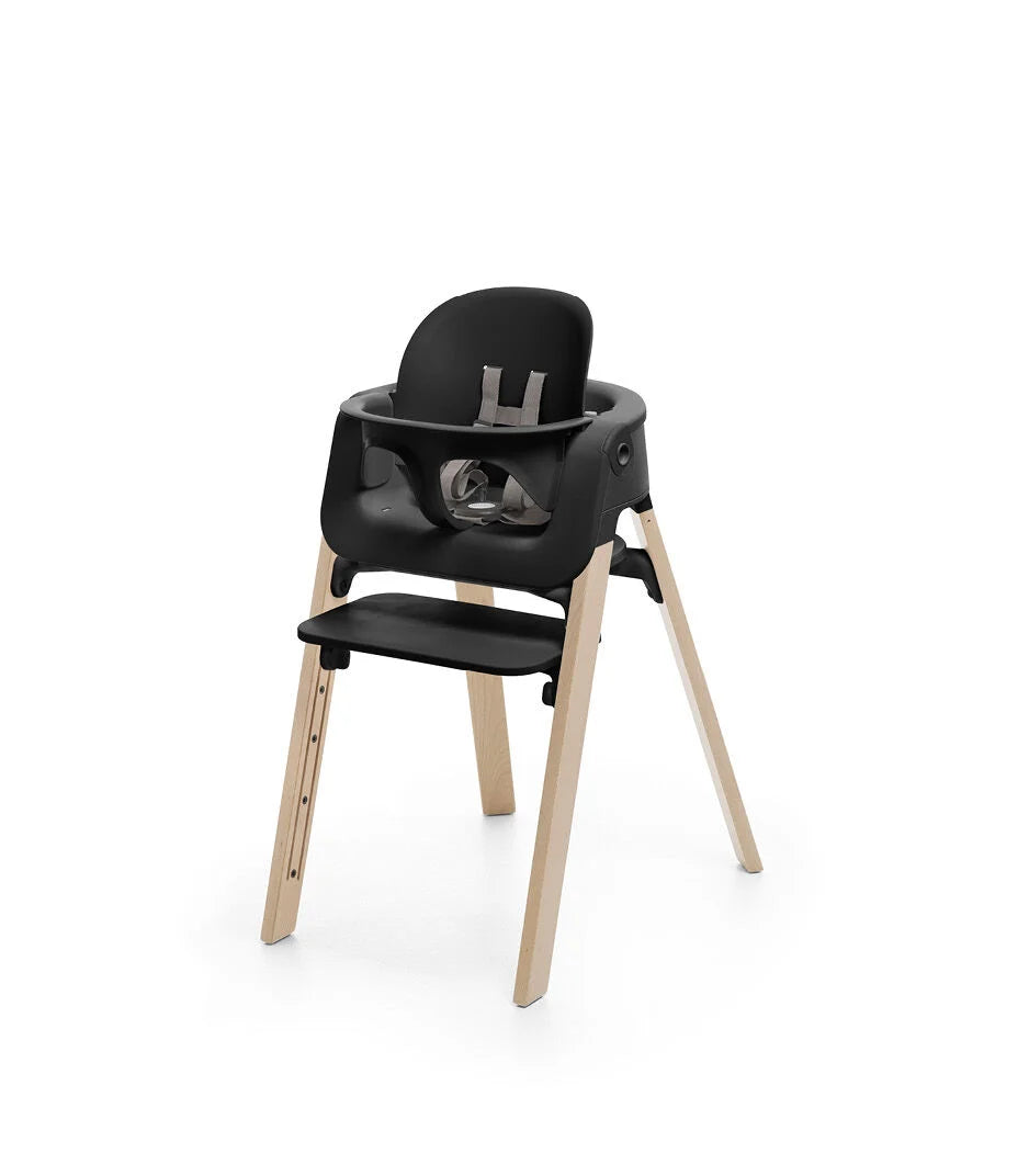 Stokke Steps High Chair