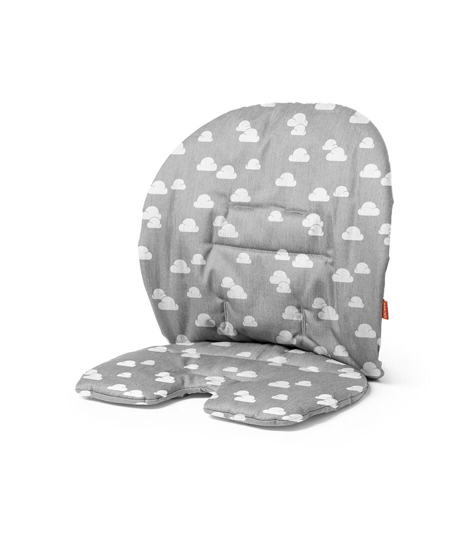 Stokke Steps Baby Set Cushion