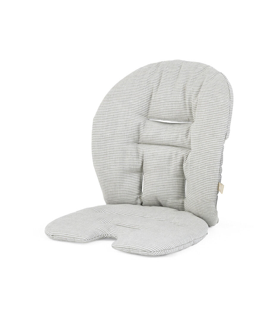 Stokke Steps Baby Set Cushion