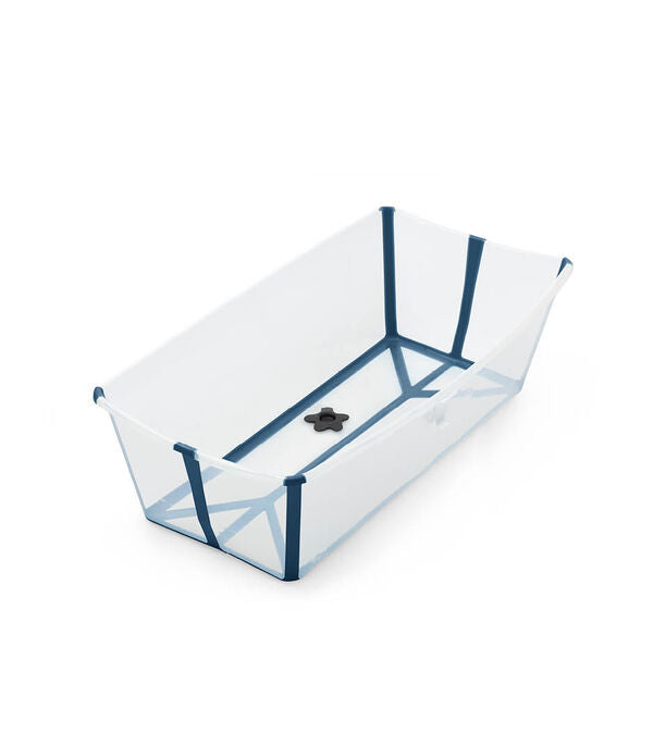 Stokke Flexi Bath XL