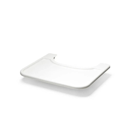 Stokke Steps Baby Set Tray