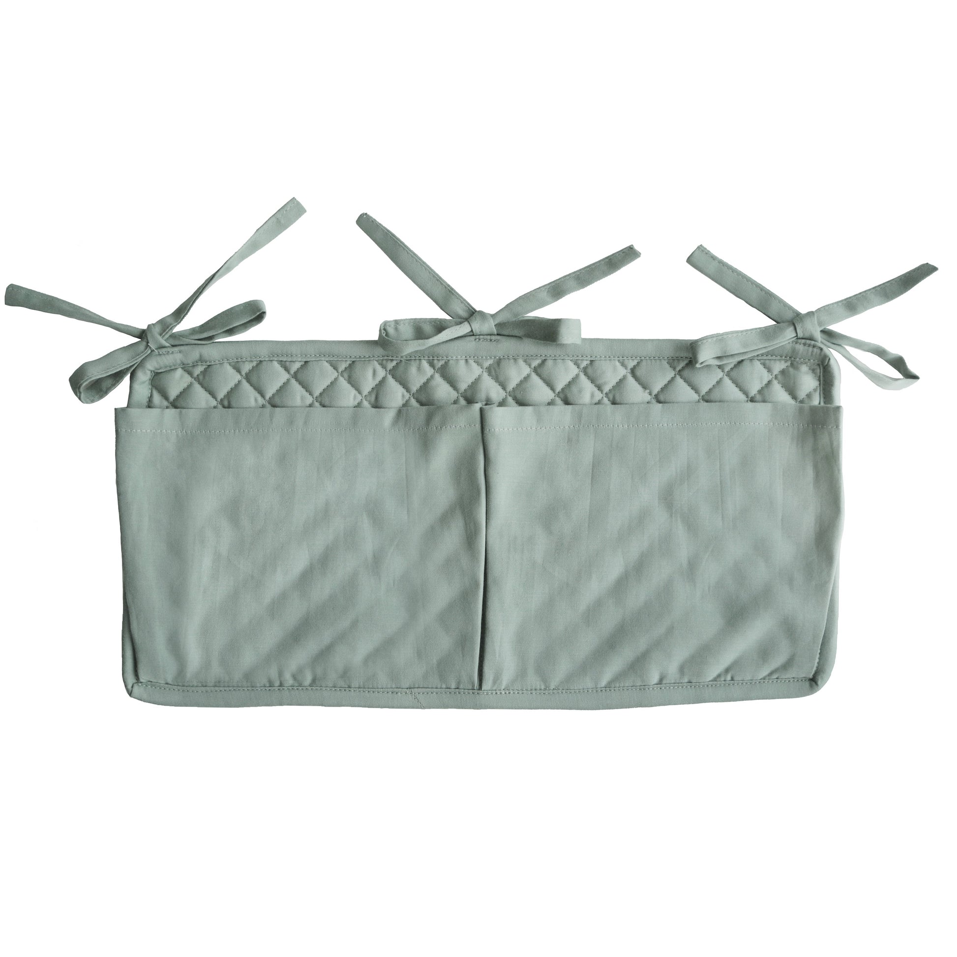 Storage Pocket - Babies in Bloom