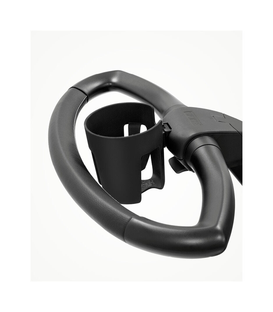 Stokke Stroller Cup Holder