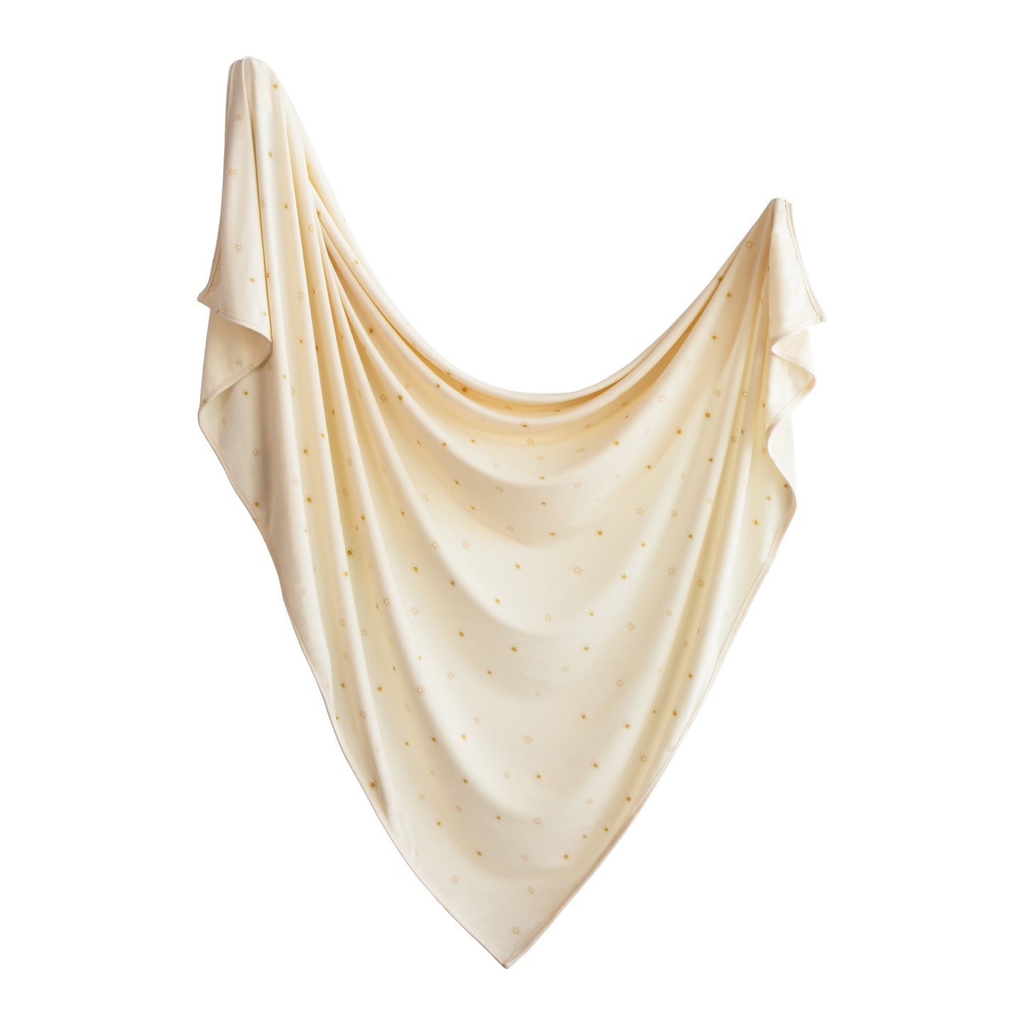 Stretchy Swaddle - Babies in Bloom