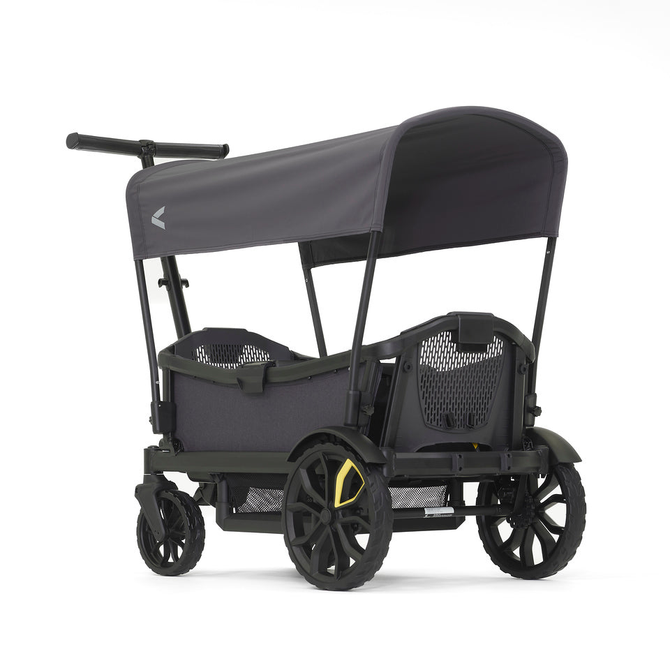 Veer Cruiser Sunshade