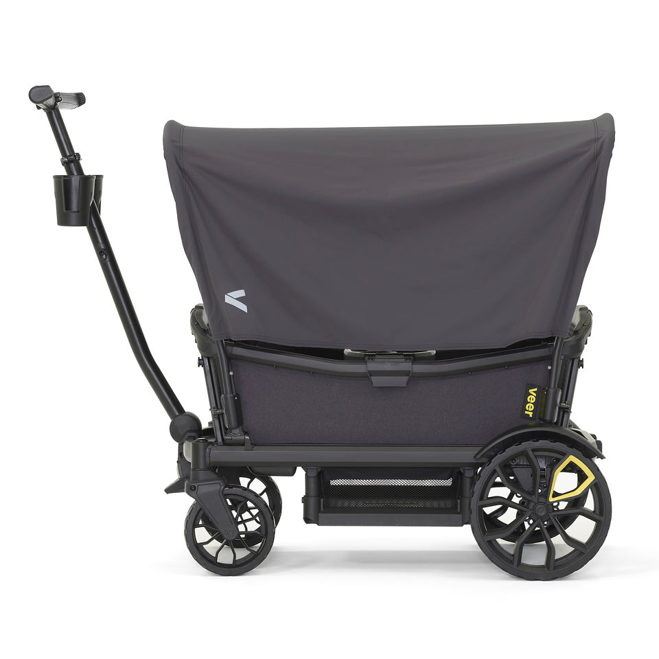 Veer Cruiser Sunshade