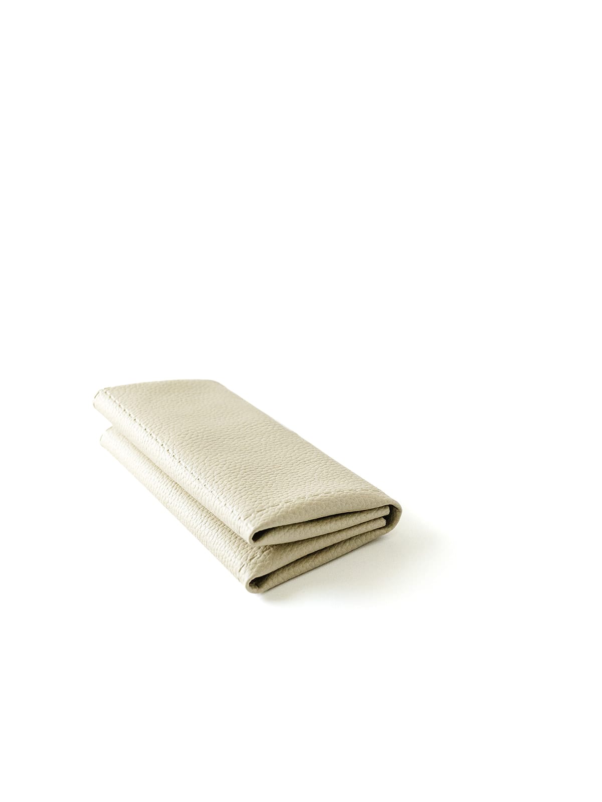 The Changing Pad