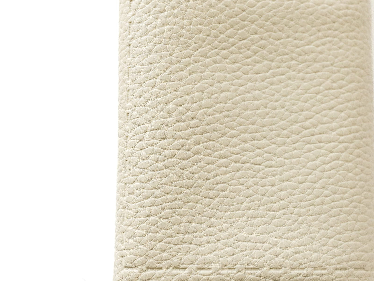 The Changing Pad