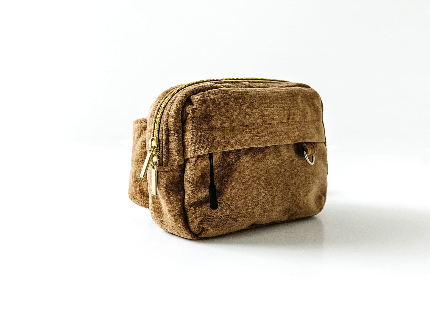 The Mini Pack