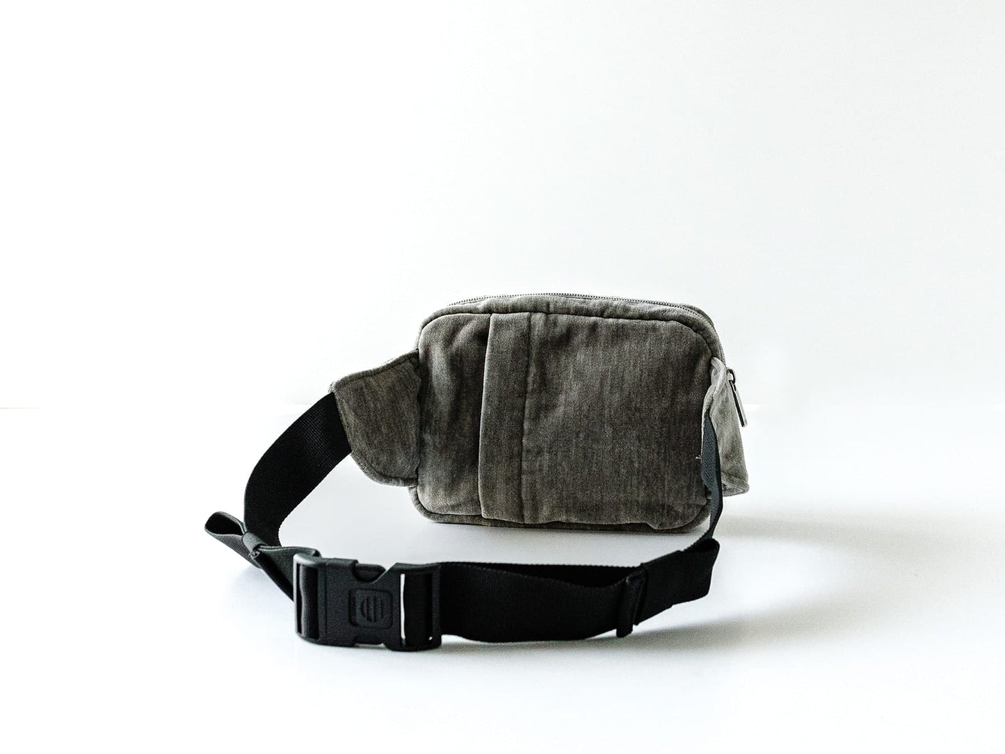The Mini Pack