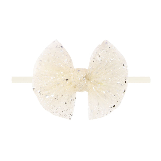 Tulle FAB® Skinny