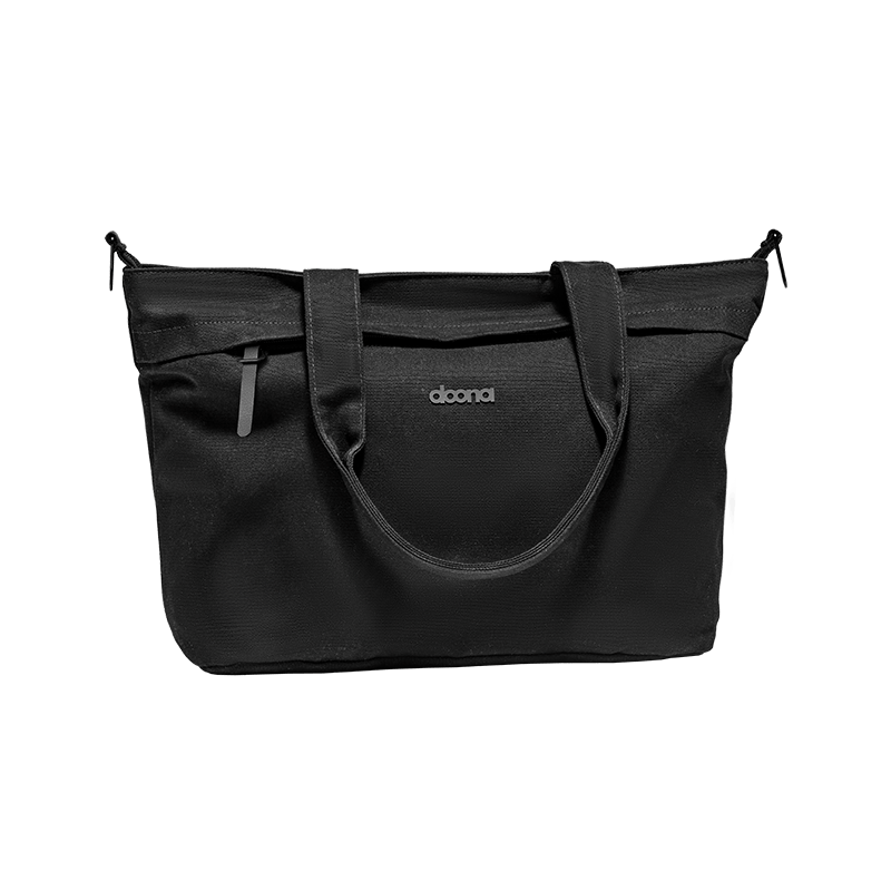 Doona Essentials Tote Bag