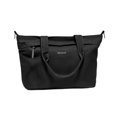 Doona Essentials Tote Bag