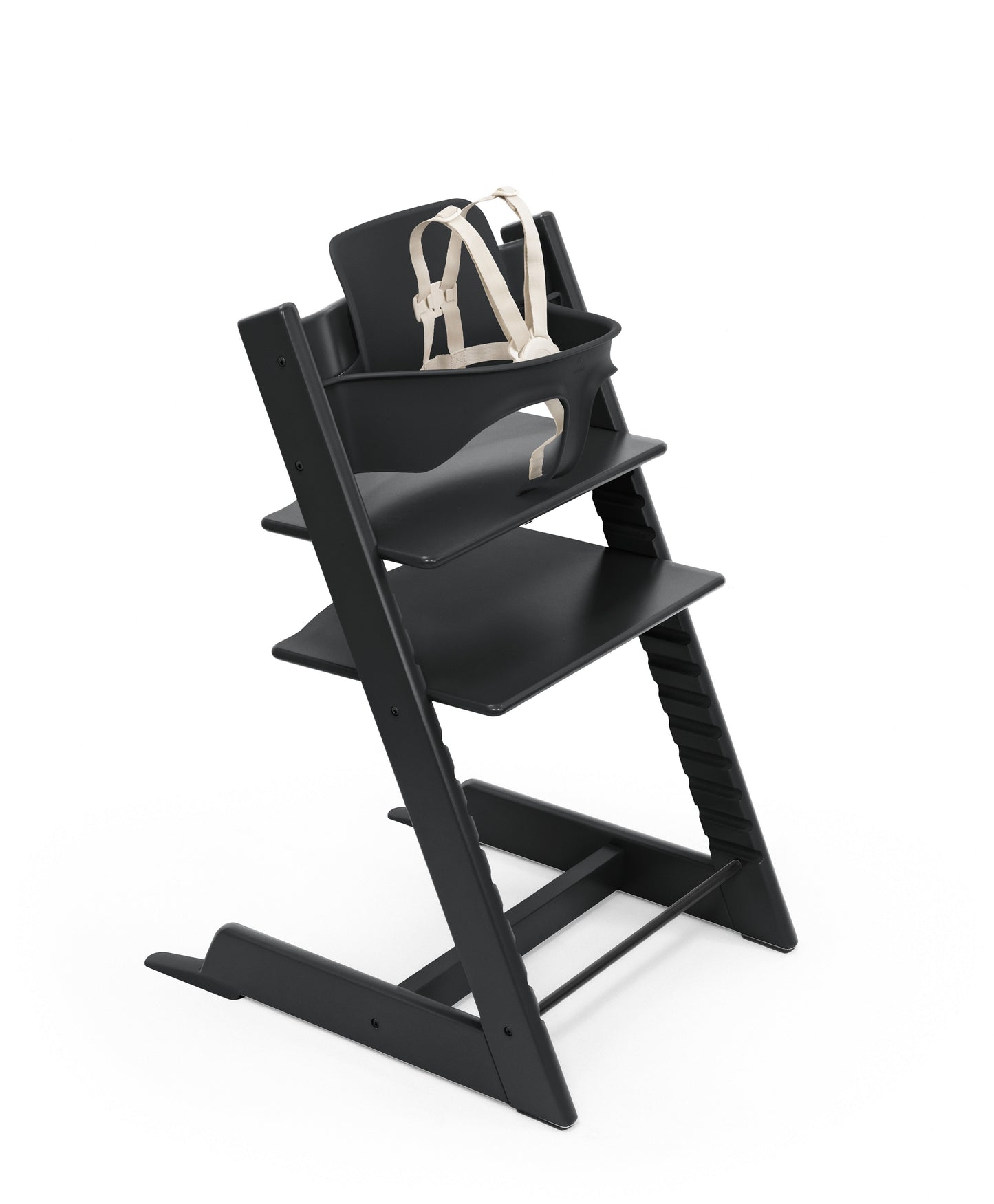 Stokke Tripp Trapp High Chair²