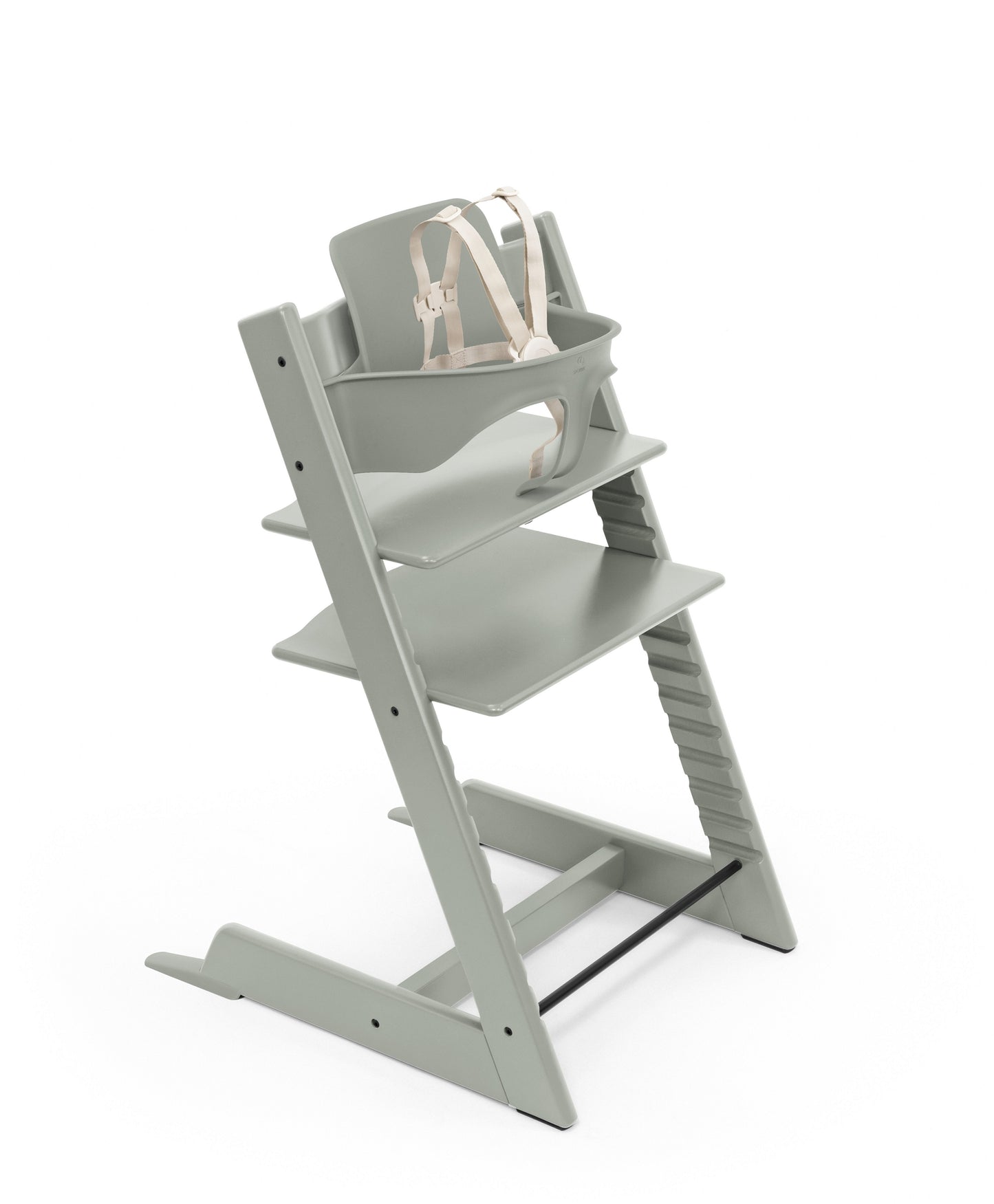 Stokke Tripp Trapp High Chair²