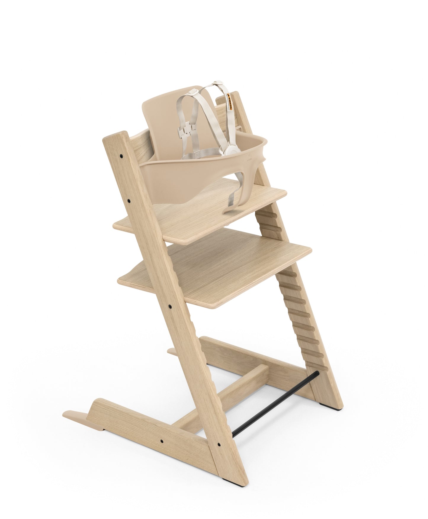 Stokke Tripp Trapp High Chair²