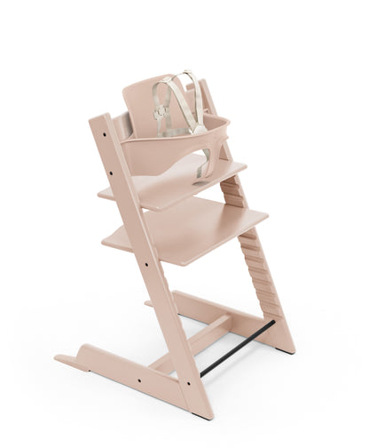 Stokke Tripp Trapp High Chair²