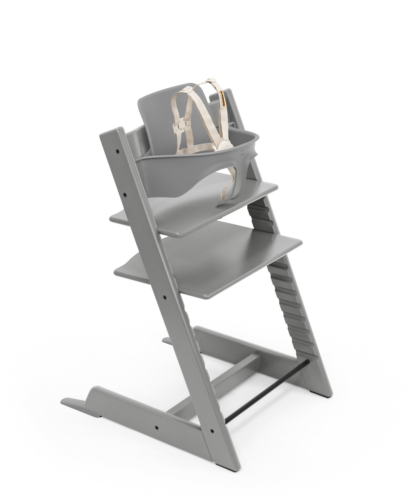 Stokke Tripp Trapp High Chair²