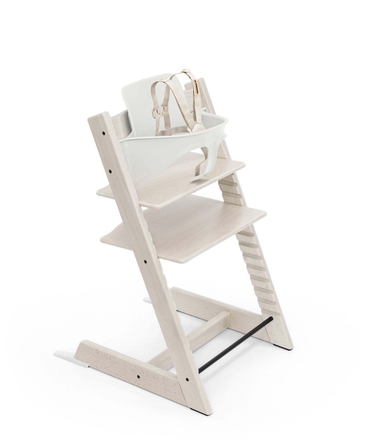 Stokke Tripp Trapp High Chair²