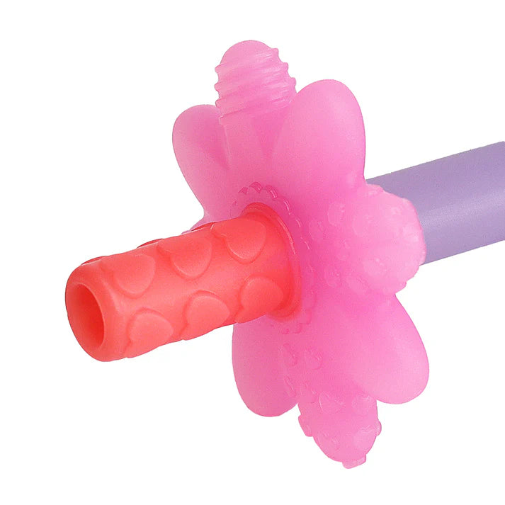 Itzy Ritzy Teensy Tubes