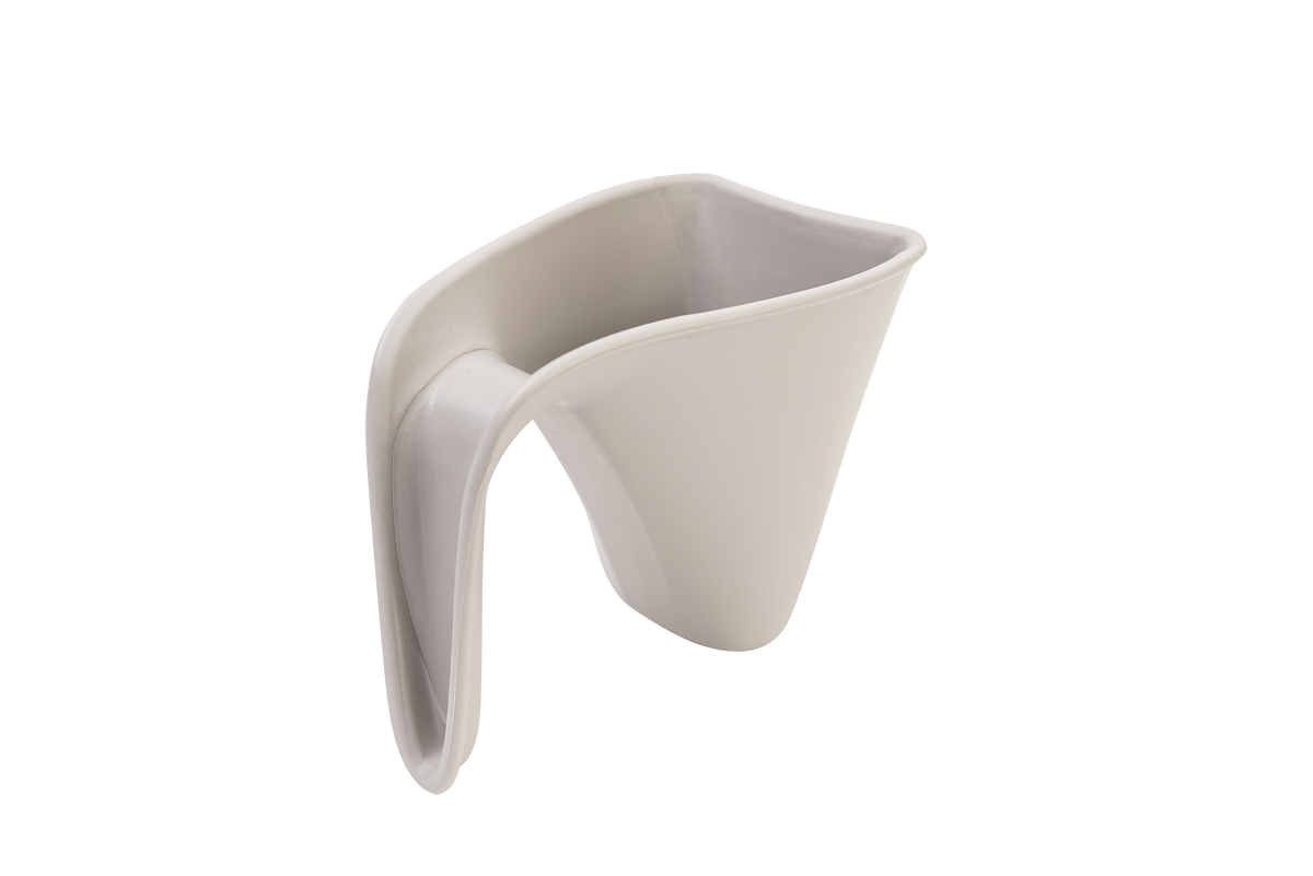 Shnuggle Washy Bath Jug **NEW COLOURS** - Babies in Bloom
