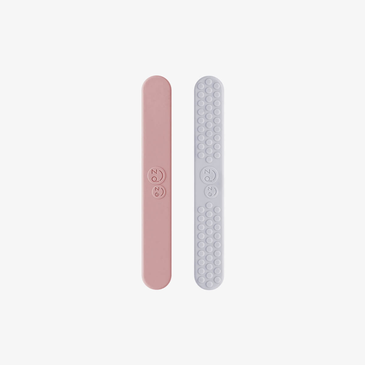 Sensory Tongue Depressor (2-Pack) - Babies in Bloom