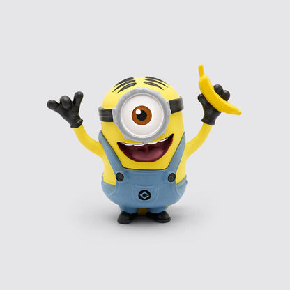 Tonies Despicable Me Minion