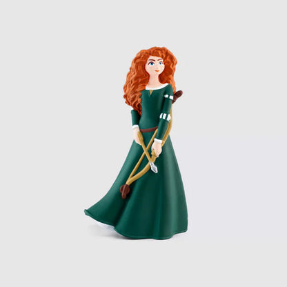 Tonies Disney Brave