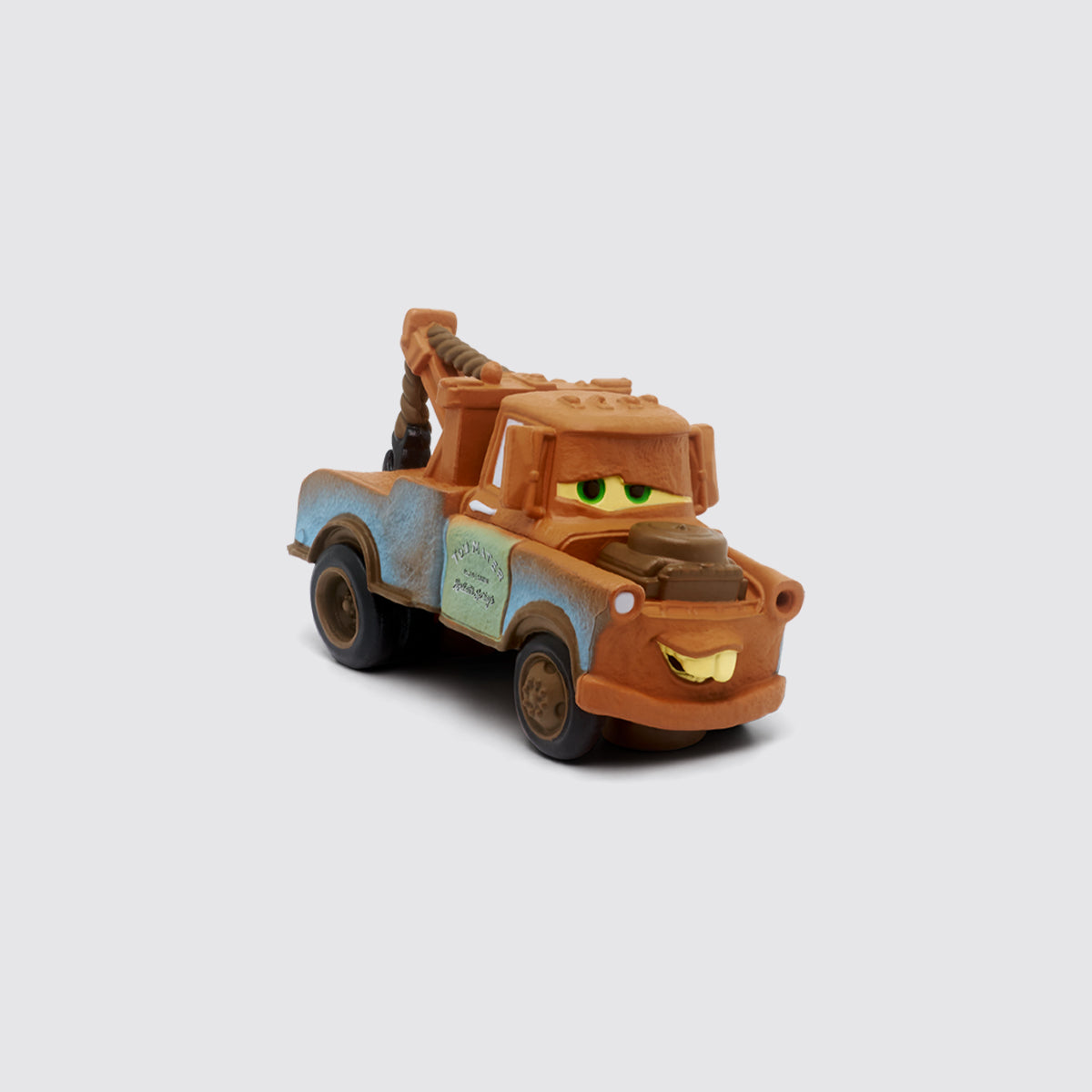 Tonies Disney & Pixar Cars: Mater