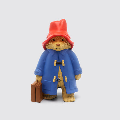 Tonies Paddington Bear