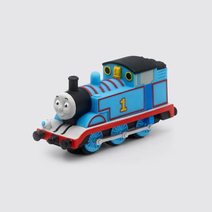 Tonies Thomas & Friends: Thomas the Tank Engine