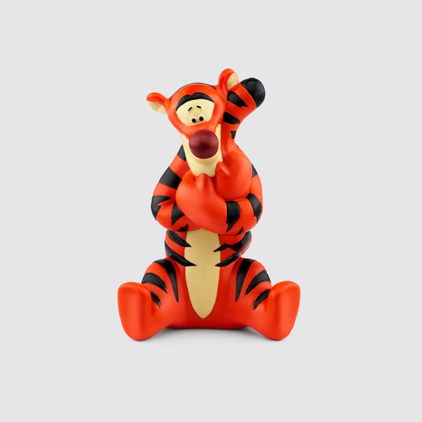 Tonies Disney Tigger